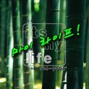 전성개발(주) 이미지