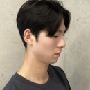 준희미용실 이미지