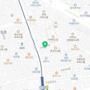 7번출구호프 이미지