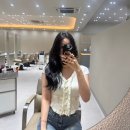 [광주 수완지구 미용실 추천] 수완지구 레이어드컷 잘하는 곳 헤어바이엔드 수완점 솔직후기