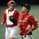 휴 이미지