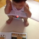 (주)한국팜비오 이미지