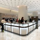 미꼬(Miko) | 미꼬 MIKO 반지 주얼리 브랜드 웨딩밴드 명품 웨딩 가드링 결혼 준비 현대백화점 판교점