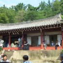 축산제 이미지