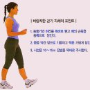 와사 이미지