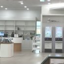 석봉도서관 이미지