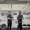 PIT IN(피트인) | GPTA Lv.1 후기