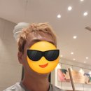 투썸플레이스 송도닥터플러스몰점 네이버블로그