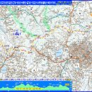 갈현사거리 이미지