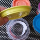 밥기프트 이미지