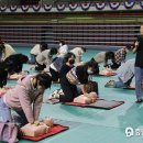 금산어린이집 이미지