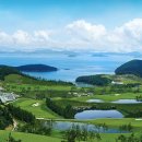 골프파크세차장 이미지