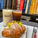 21스트리트(street) | [평택] 뉴욕 감성 베이커리 대형카페 메인스트리트 _내돈내산 후기☕️🚉