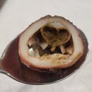 바다활어횟집 이미지