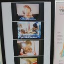 웰빙약손맛사지 이미지