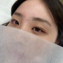 어무드 이미지