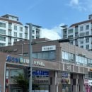 비타케어 | 진주 피부관리샵 추천! 채지움뷰티 kgy비타케어 솔직 후기