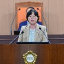 명인의원 이미지