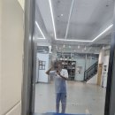 C.S 태권도장 | 5월 첫째주 일기