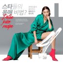 리스티클 이미지