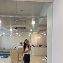 제이원헬스케어 | 서면필라테스 제이원필라테스 일대일pt필라테스 3년차 내돈내산 찐후기