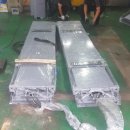 유진자동차정비공업사 이미지