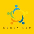 메이커아카데미협동조합