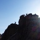 이야기잇다 이미지