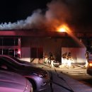 대원자동차정비공장 이미지