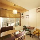 노블관광호텔 이미지