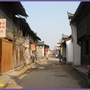 수용탕 네이버블로그