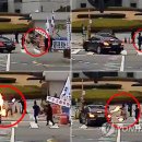 남서울축산물 이미지