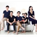 파밀리아스튜디오 이미지