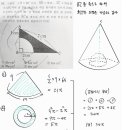 신송중학교 이미지