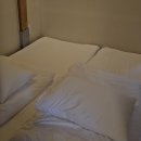 안도촌집 이미지