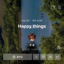 성산구 ⓒ-12 | - Ｏｃｔ １２, ２０２５---➆