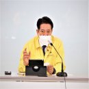 브릿지위드 이미지