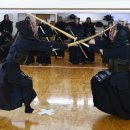 고덕검도관 이미지