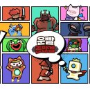 ㈜중앙환경산업 이미지