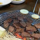 초곡한우가 | 포항 초곡 소고기 맛집 초곡한우가ㅣ한우직판장, 회식, 가족외식