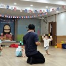 신흥초등학교 병설유치원 이미지