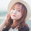 스마일테라피 이미지