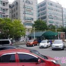 동춘동 공영주차장 이미지