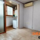 한양대사거리 이미지