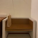 산호사우나 | 오키나와 ANA 인터컨티넨탈 만자 비치리조트 후기