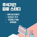 카페599 이미지