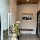 화이트 스프링(WHITE SPRING) | 팔당 카페 맛집, 정원 속 여유를 즐기는 화이트 스프링 (WHITE SPRING)