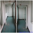 금양아파트 | 남구 주안동 금양아파트 20평형 리모델링 후기