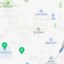 인우공인중개사사무소 이미지