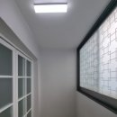지하철 동구청역 이미지